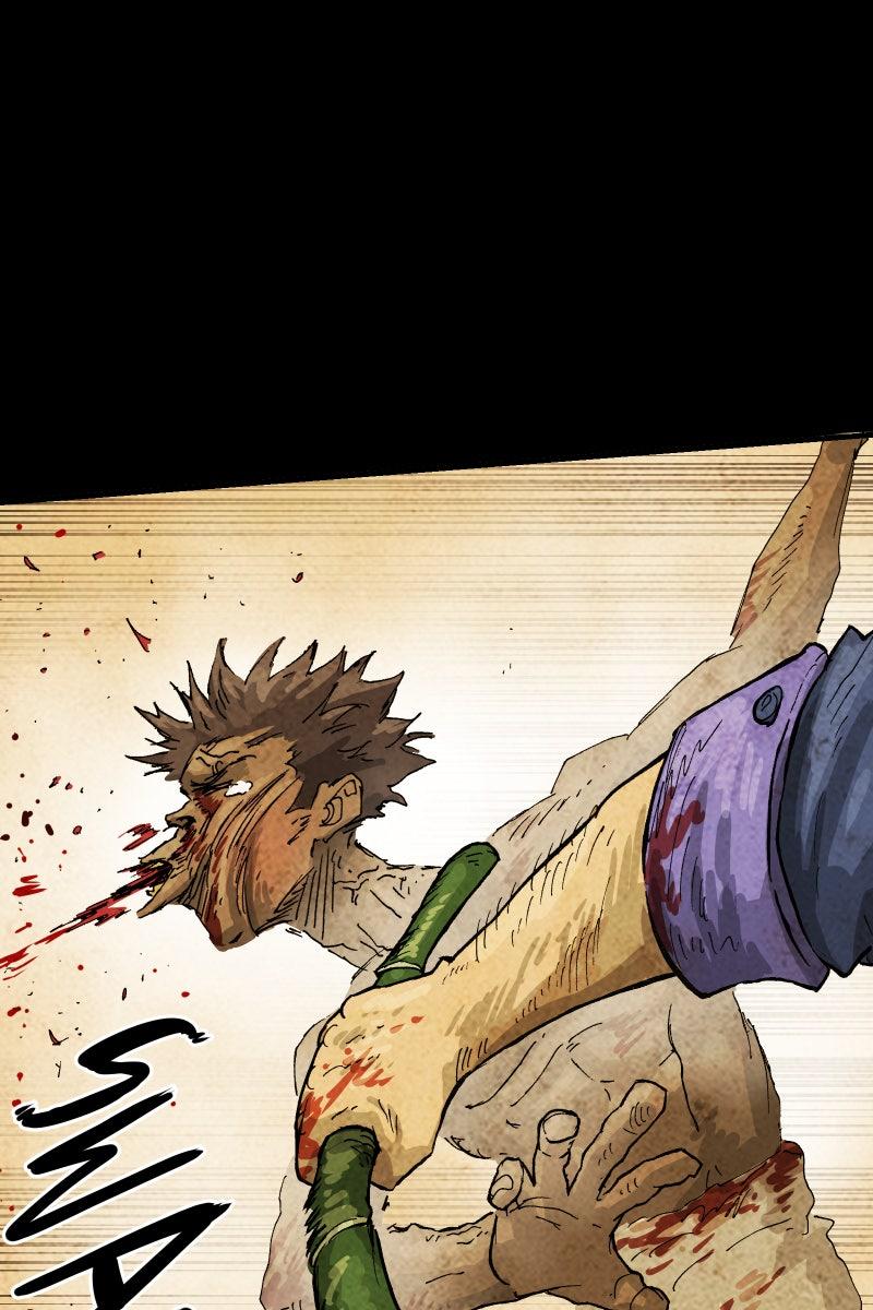 GUL Chap 156 - Next Chap 157