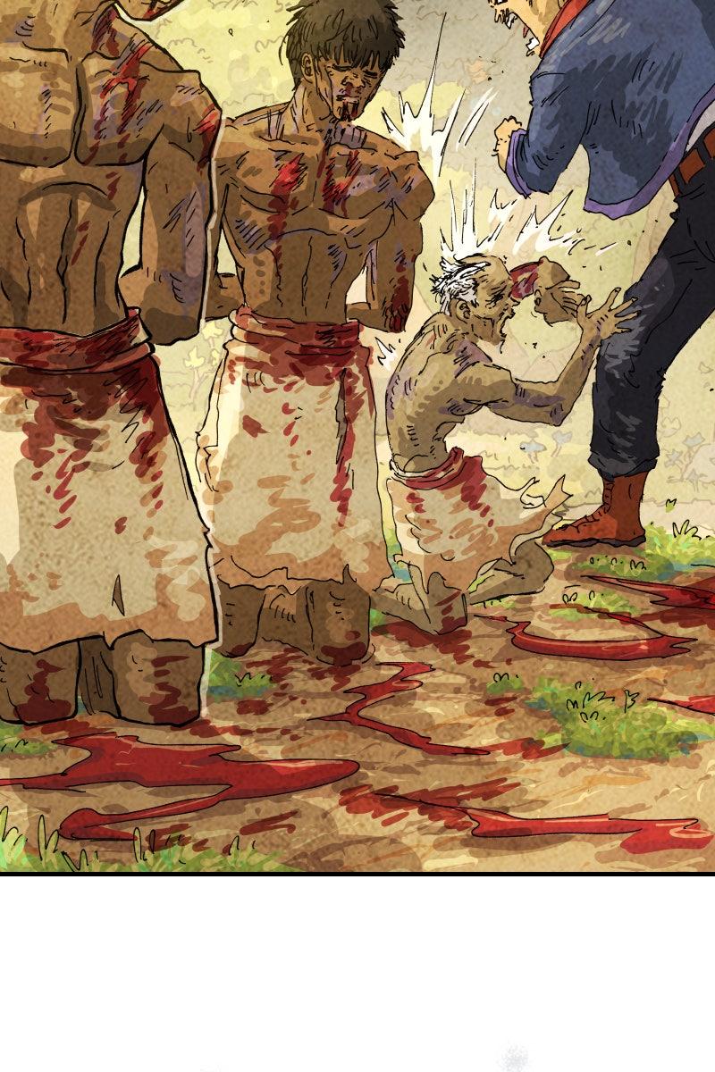 GUL Chap 156 - Next Chap 157