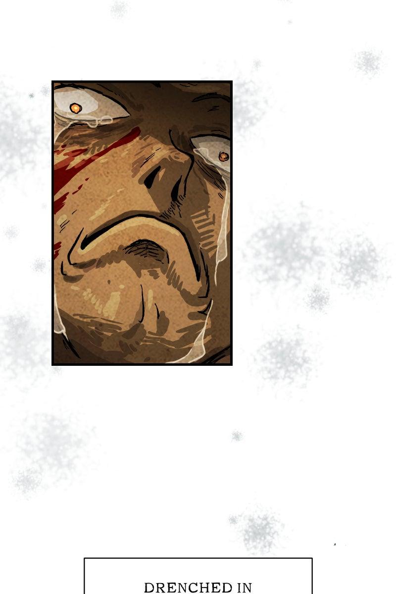 GUL Chap 156 - Next Chap 157