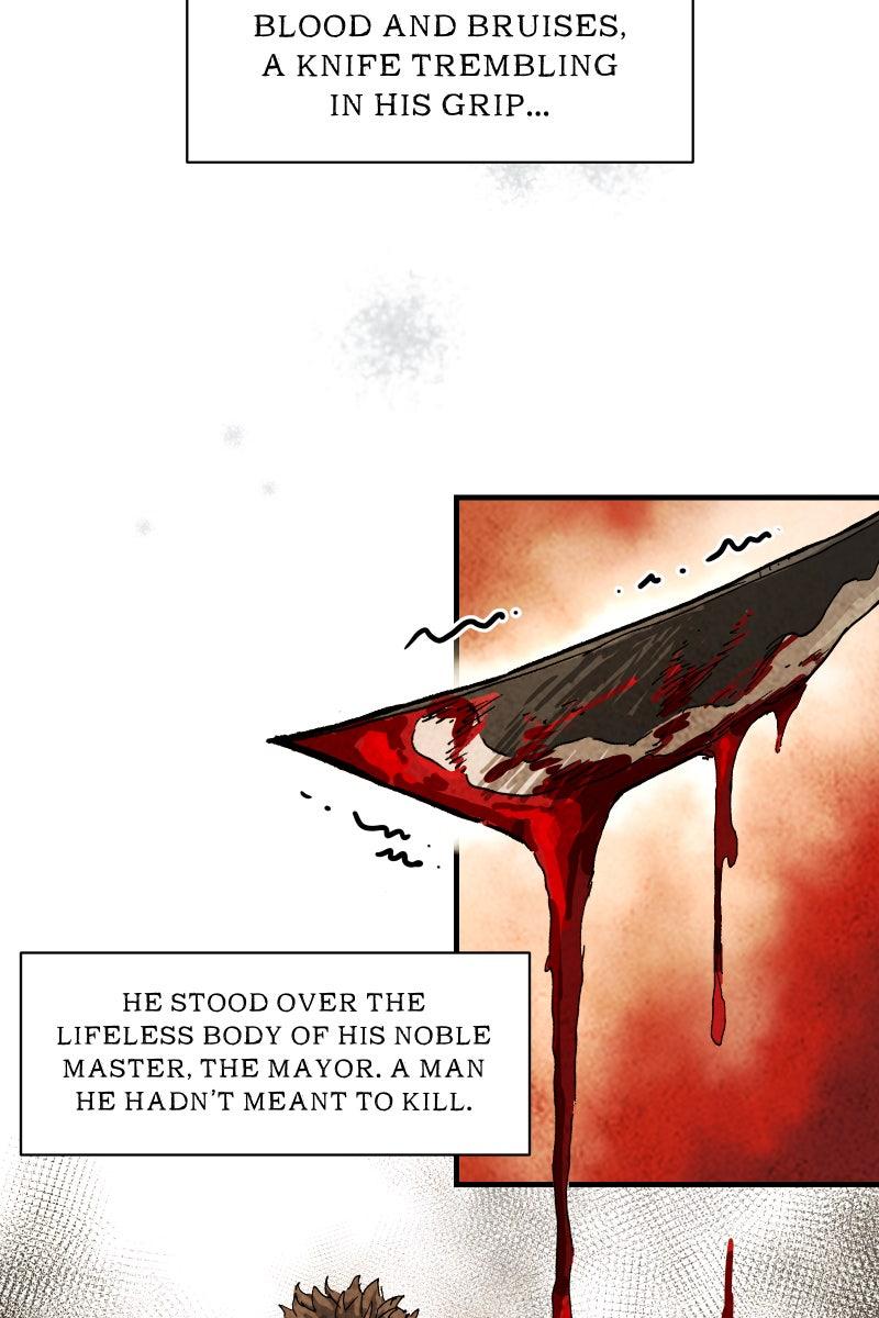 GUL Chap 156 - Next Chap 157