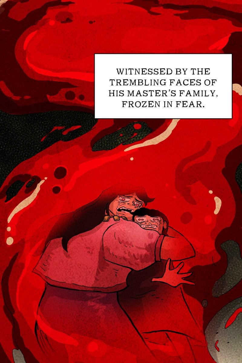 GUL Chap 156 - Next Chap 157