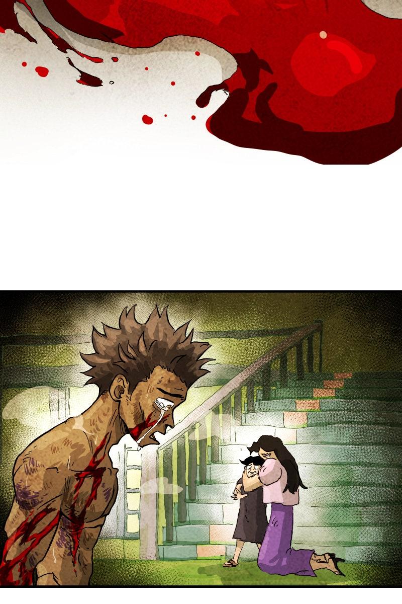 GUL Chap 156 - Next Chap 157