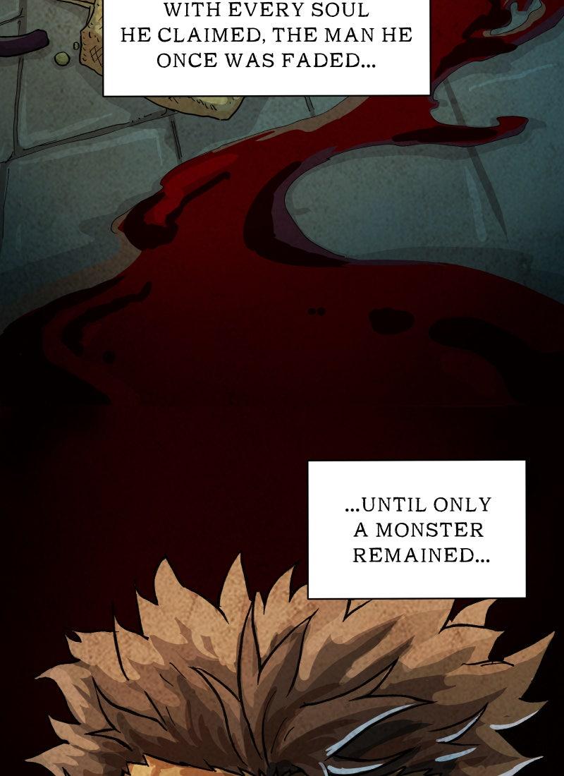 GUL Chap 156 - Next Chap 157