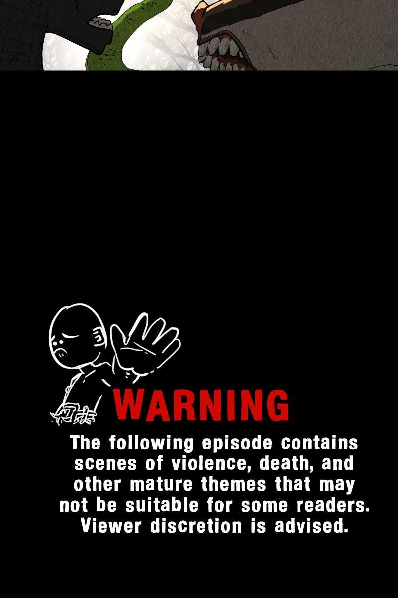 GUL Chap 156 - Next Chap 157