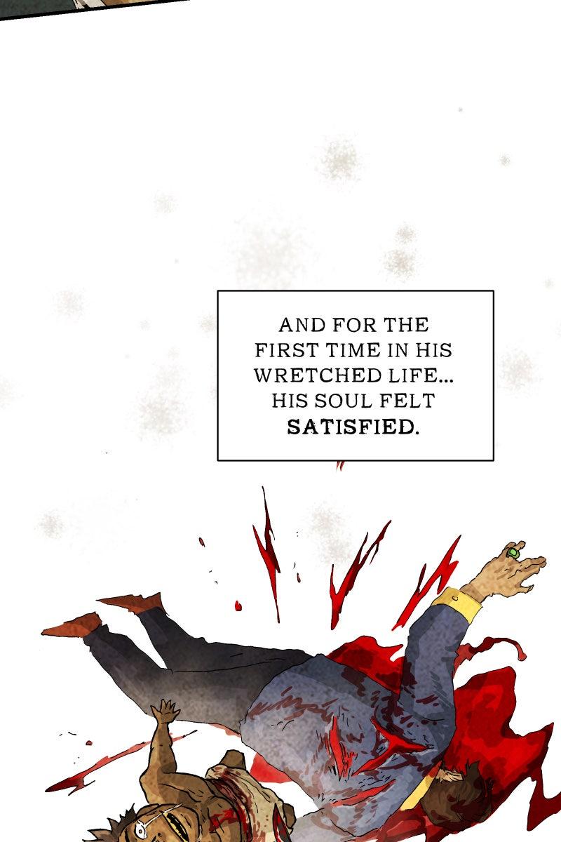 GUL Chap 156 - Next Chap 157