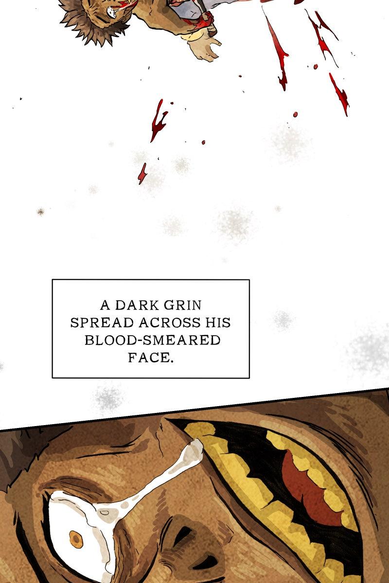 GUL Chap 156 - Next Chap 157