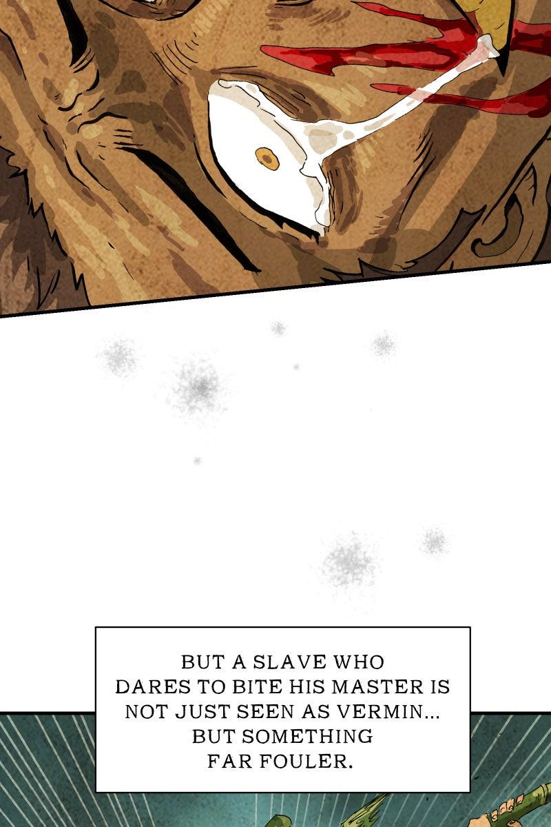 GUL Chap 156 - Next Chap 157