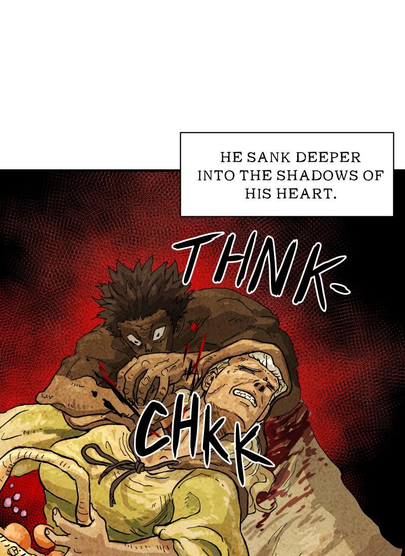 GUL Chap 156 - Next Chap 157