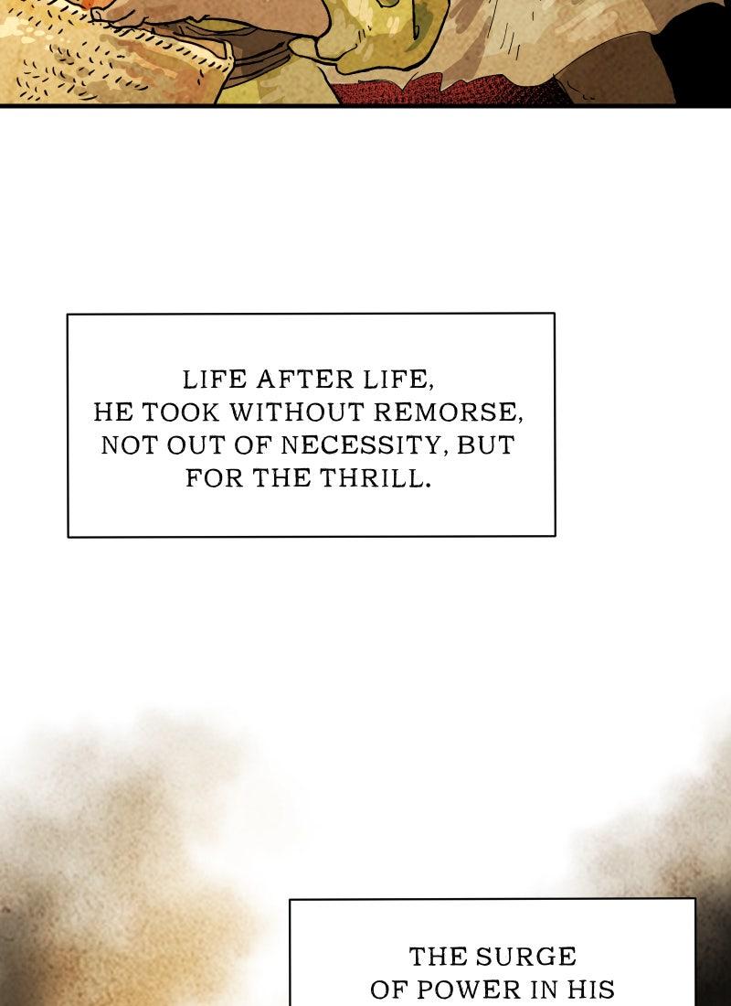 GUL Chap 156 - Next Chap 157