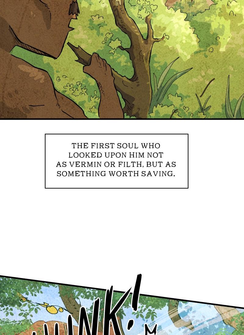 GUL Chap 156 - Next Chap 157