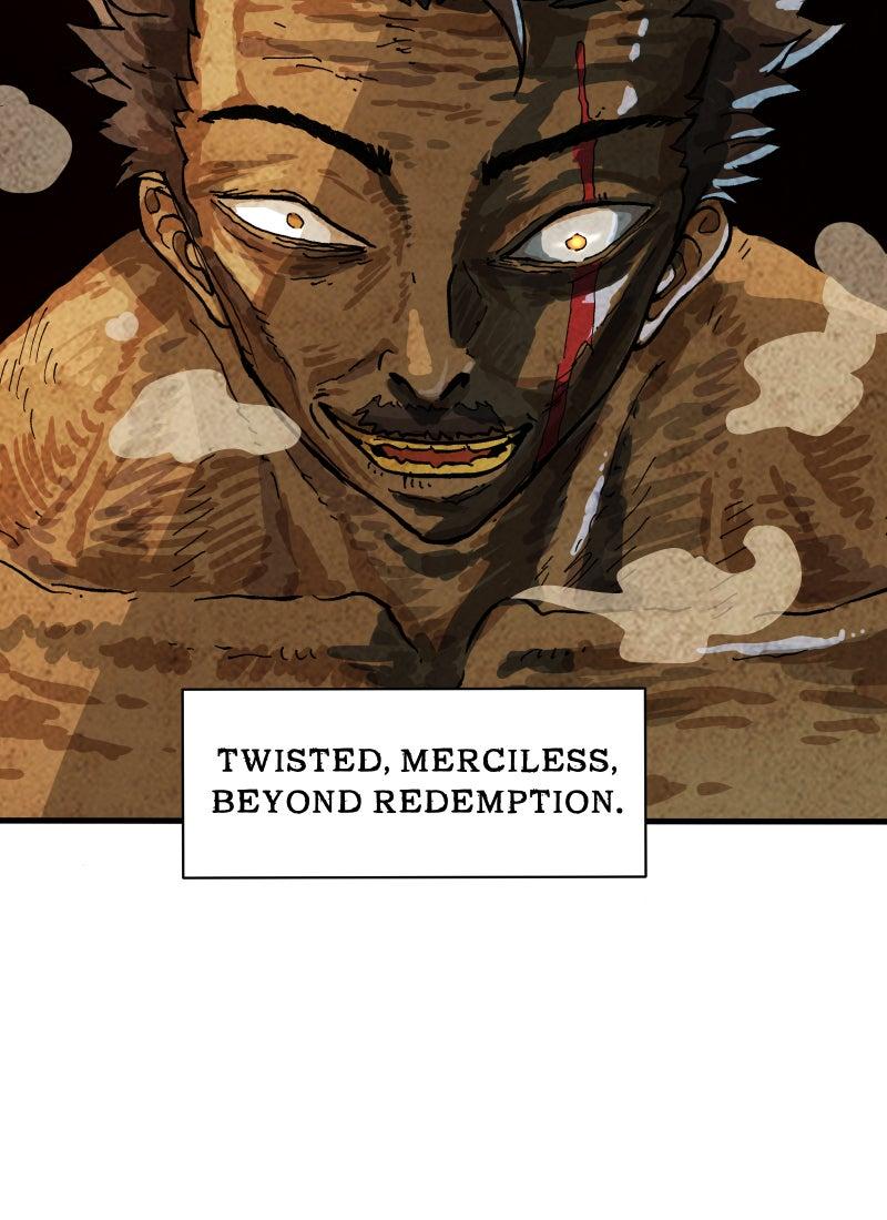 GUL Chap 156 - Next Chap 157