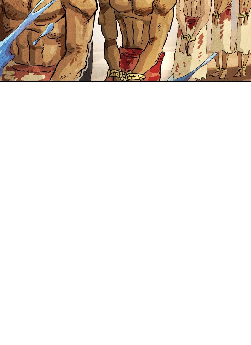 GUL Chap 156 - Next Chap 157