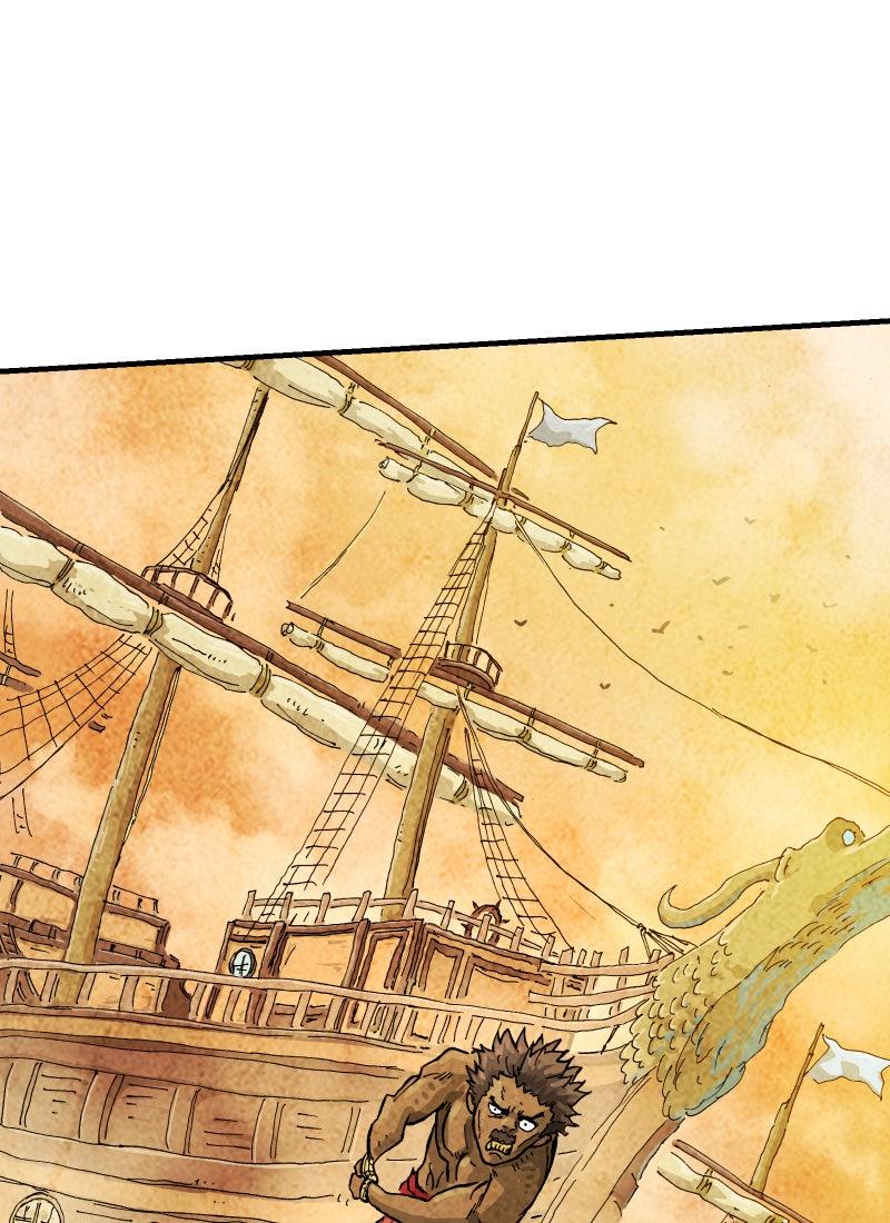 GUL Chap 156 - Next Chap 157