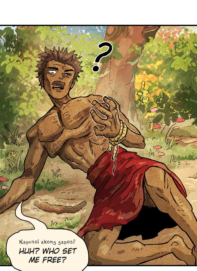 GUL Chap 156 - Next Chap 157