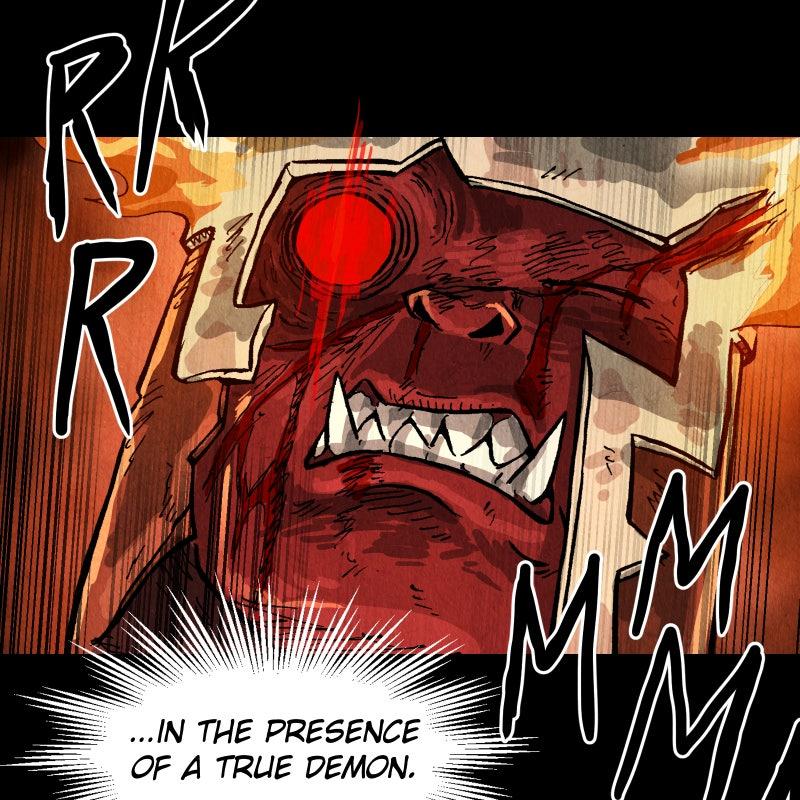 GUL Chap 158 - Next Chap 159