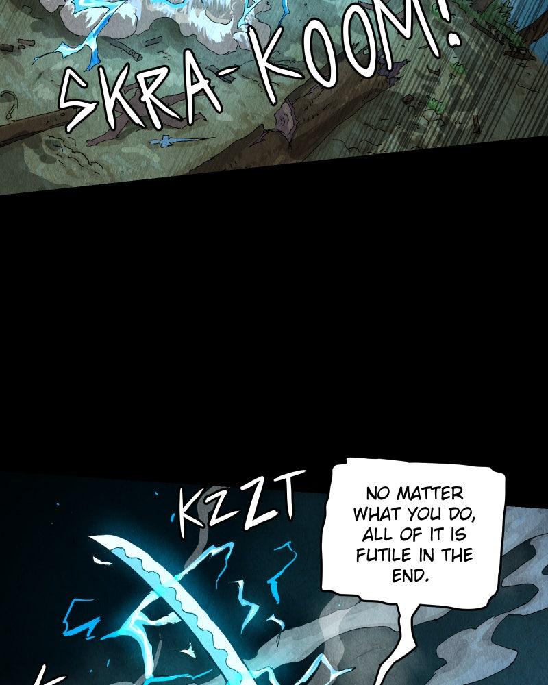 GUL Chap 158 - Next Chap 159