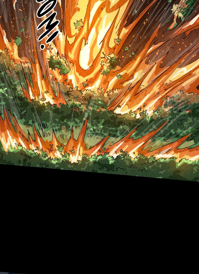 GUL Chap 158 - Next Chap 159