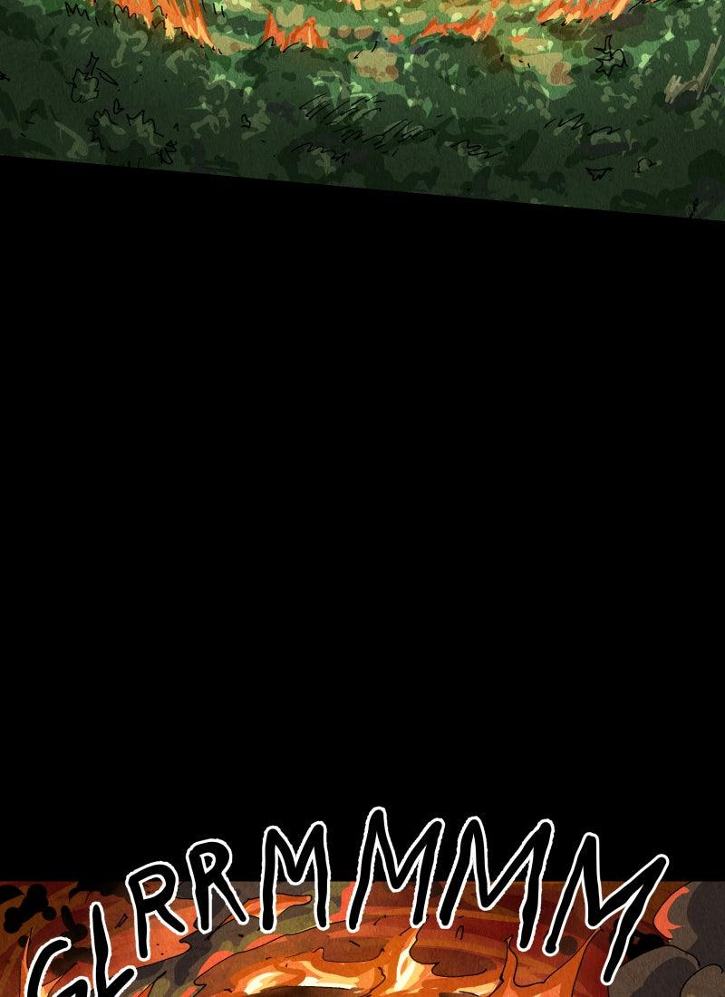 GUL Chap 158 - Next Chap 159