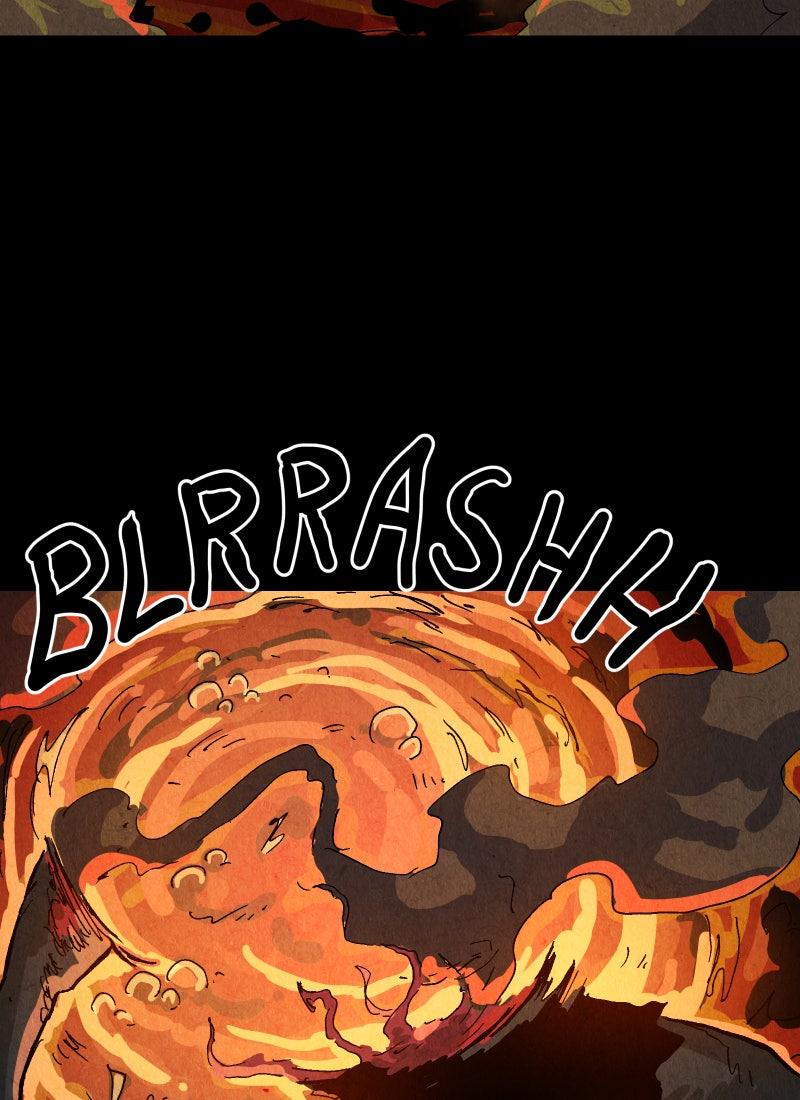 GUL Chap 158 - Next Chap 159