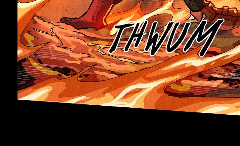 GUL Chap 158 - Next Chap 159