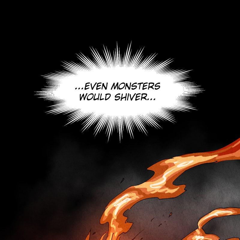 GUL Chap 158 - Next Chap 159