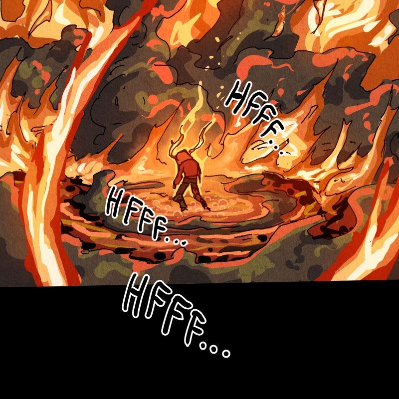 GUL Chap 158 - Next Chap 159