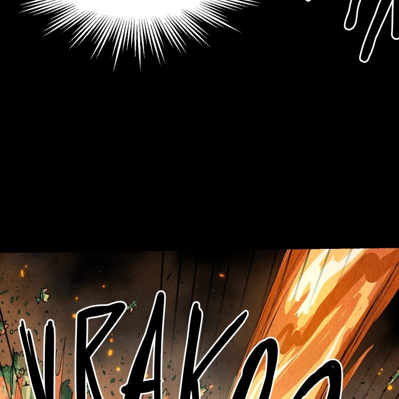 GUL Chap 158 - Next Chap 159