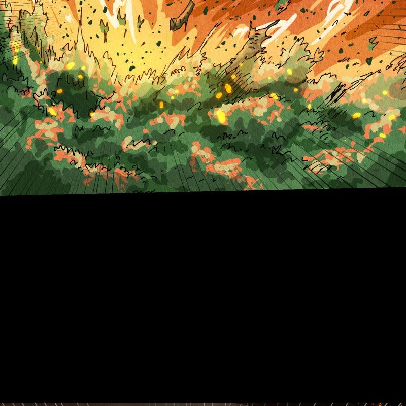 GUL Chap 158 - Next Chap 159