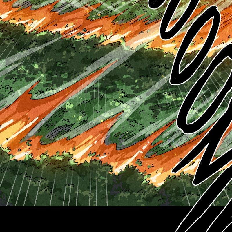 GUL Chap 158 - Next Chap 159