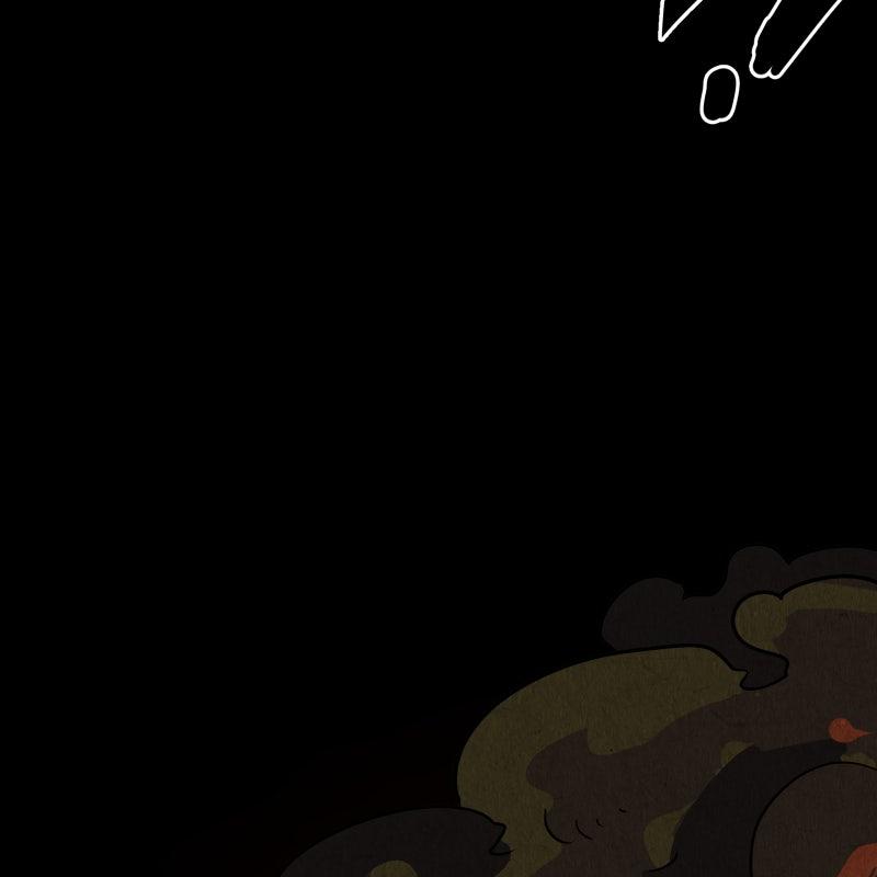 GUL Chap 158 - Next Chap 159