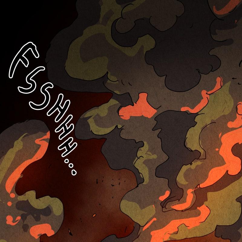 GUL Chap 158 - Next Chap 159