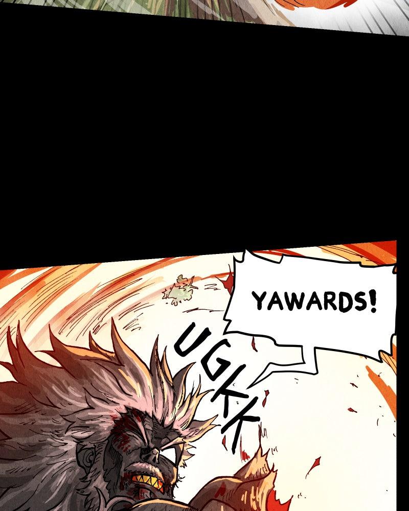 GUL Chap 158 - Next Chap 159