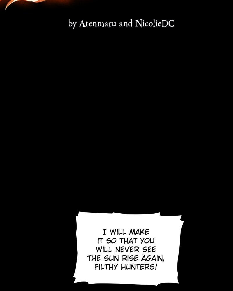 GUL Chap 158 - Next Chap 159