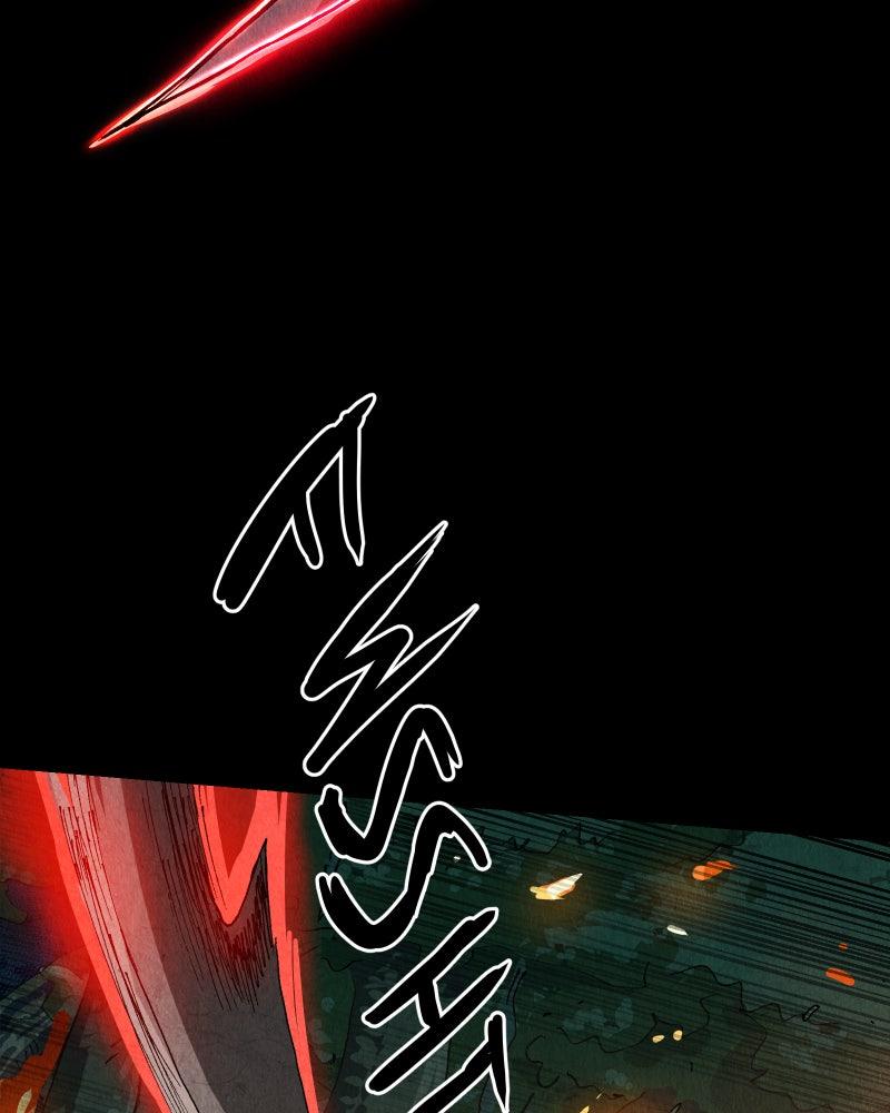 GUL Chap 158 - Next Chap 159