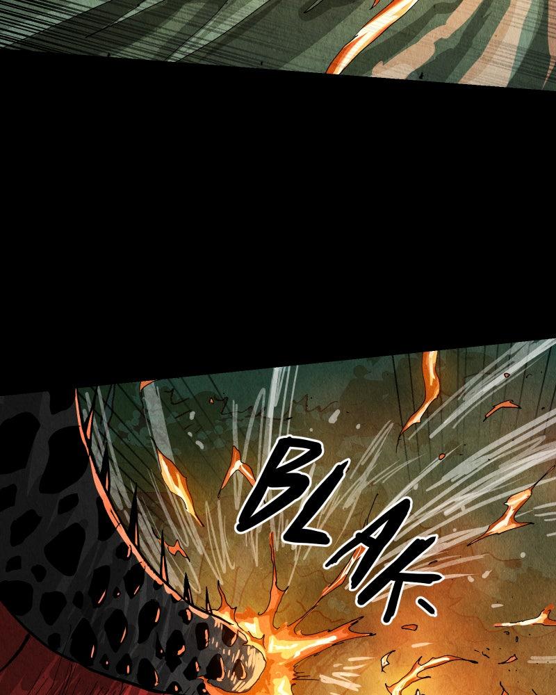 GUL Chap 158 - Next Chap 159