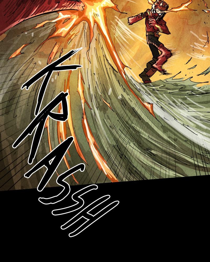 GUL Chap 158 - Next Chap 159