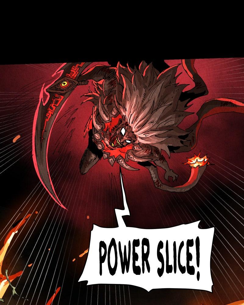 GUL Chap 158 - Next Chap 159