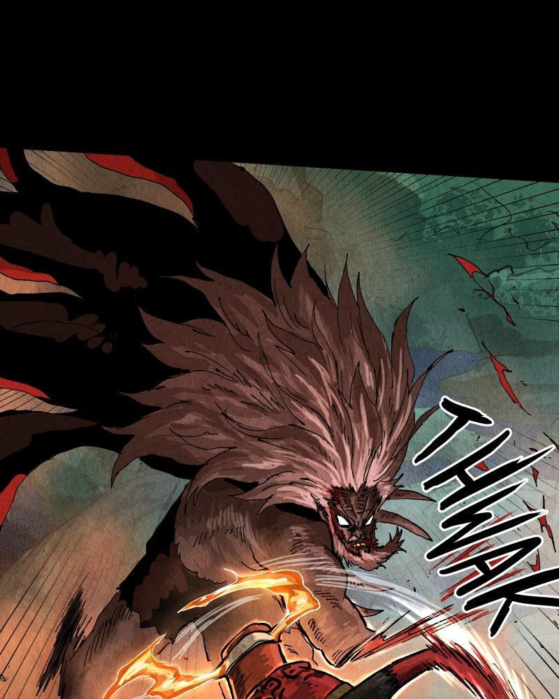 GUL Chap 158 - Next Chap 159