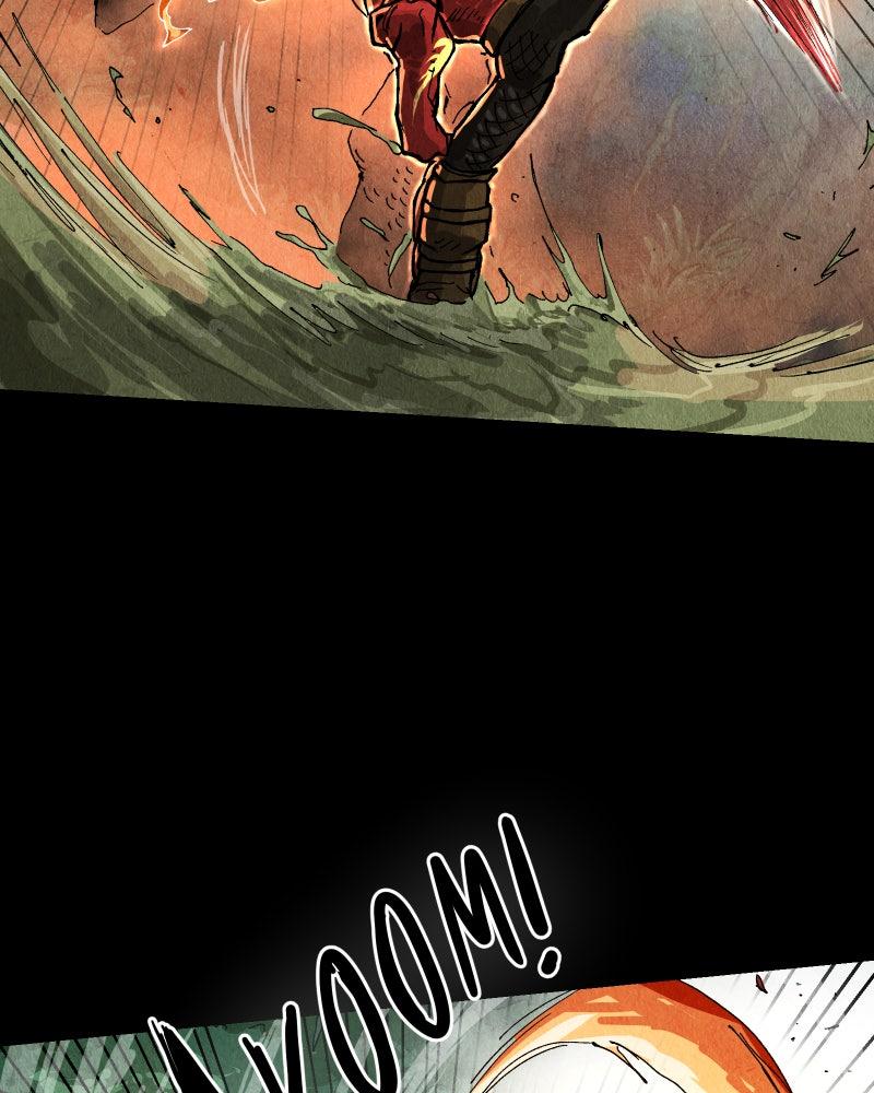 GUL Chap 158 - Next Chap 159