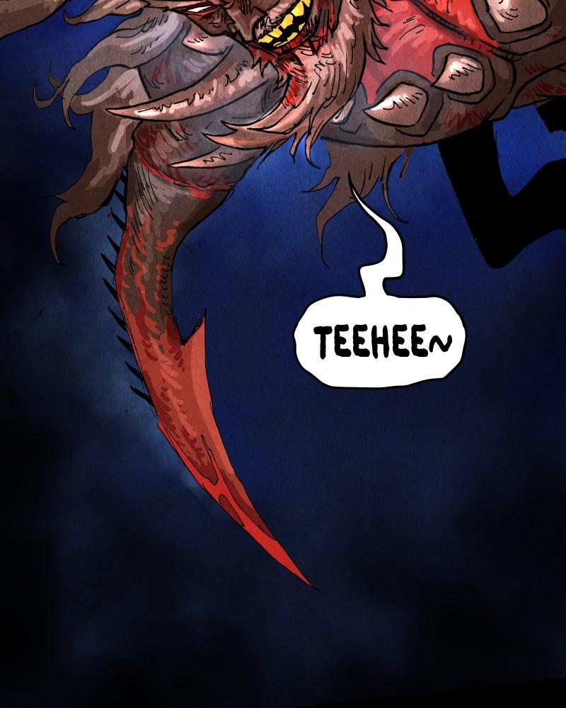 GUL Chap 158 - Next Chap 159