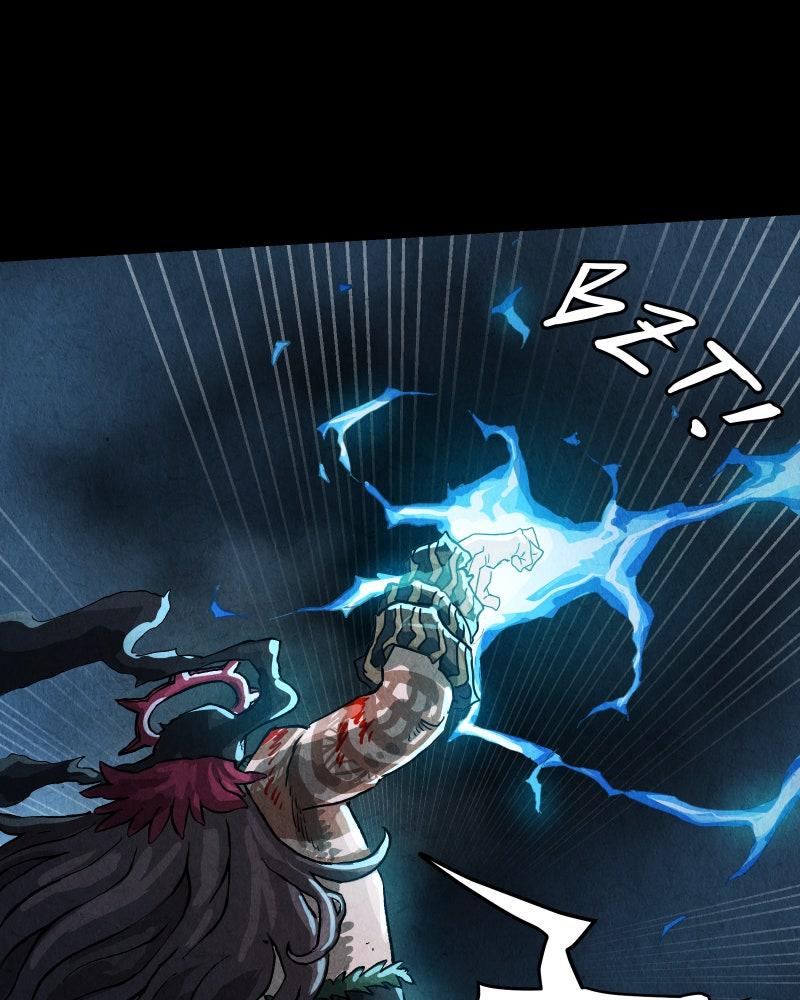 GUL Chap 158 - Next Chap 159