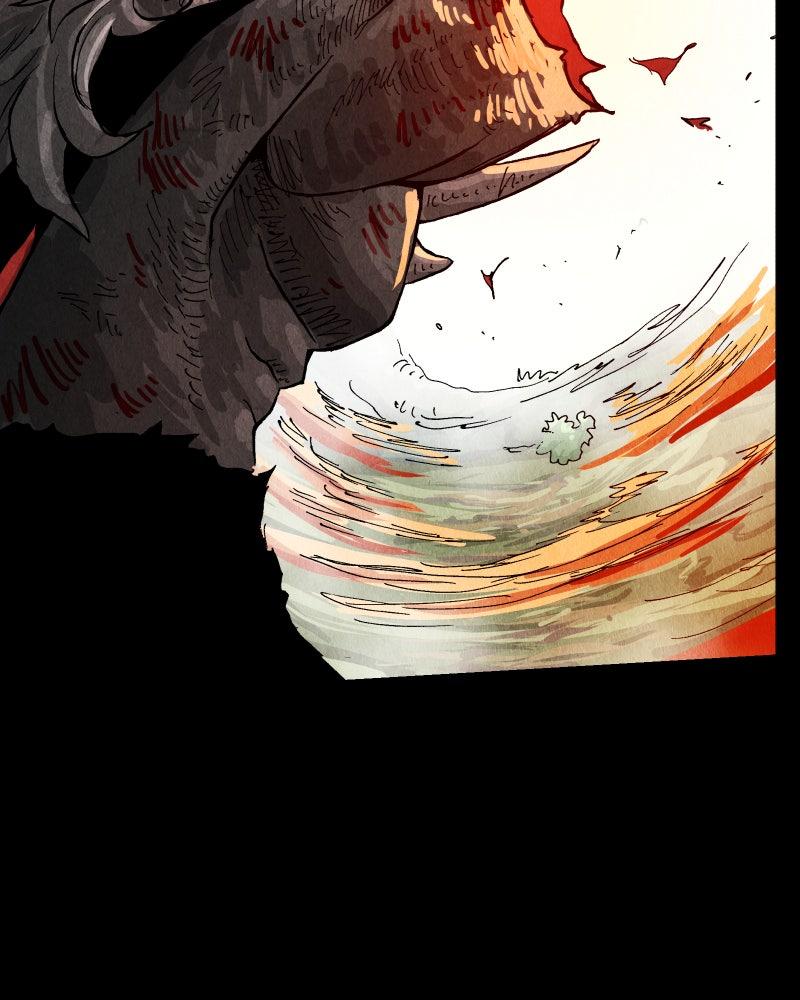 GUL Chap 158 - Next Chap 159