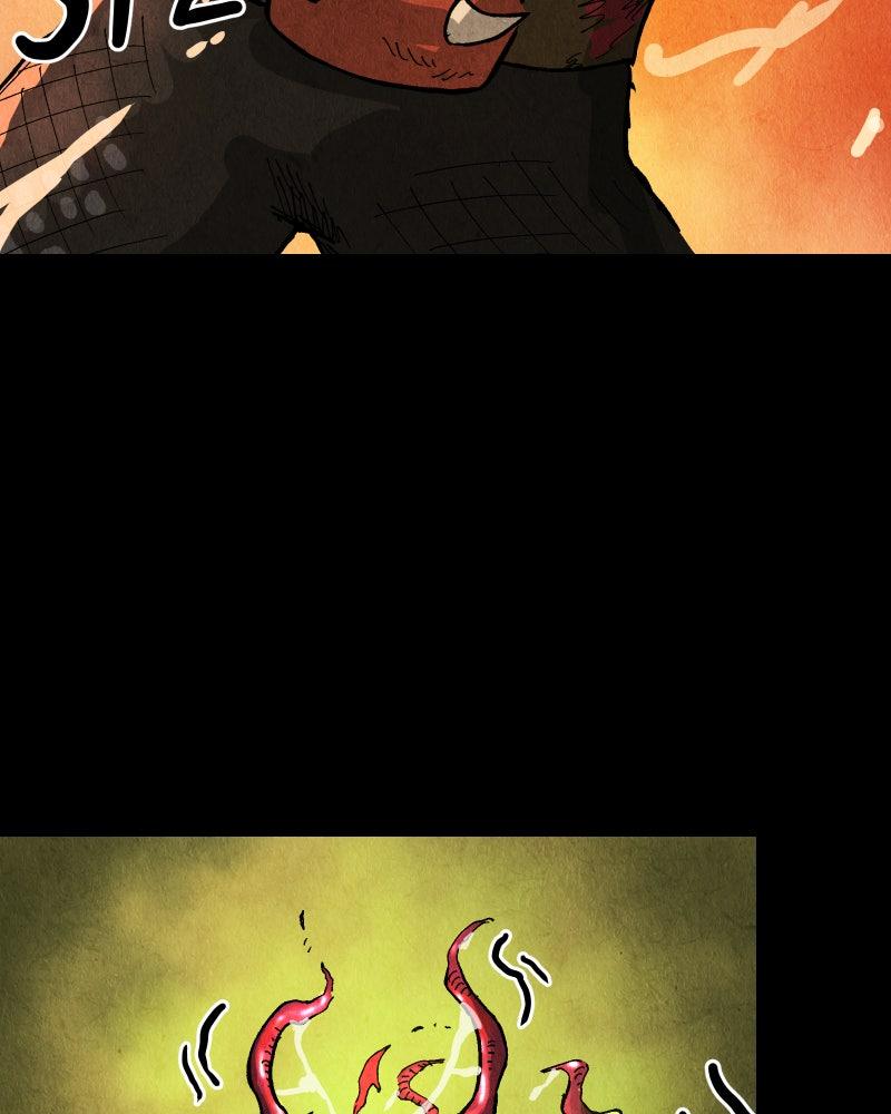 GUL Chap 158 - Next Chap 159