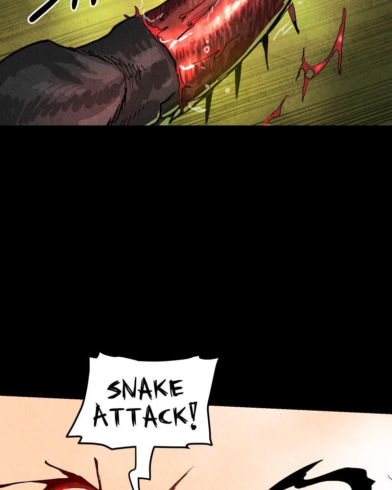 GUL Chap 158 - Next Chap 159