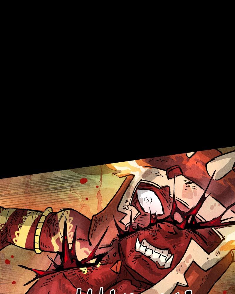 GUL Chap 158 - Next Chap 159