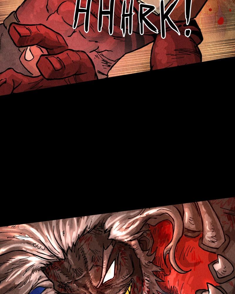 GUL Chap 158 - Next Chap 159