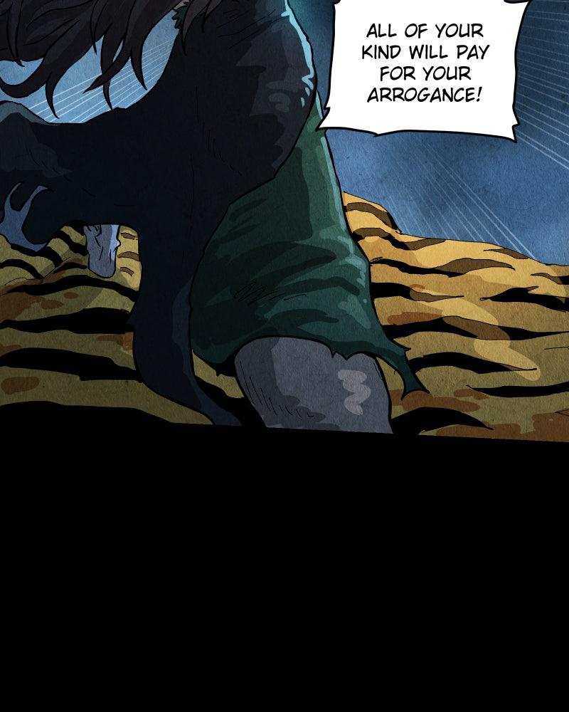 GUL Chap 158 - Next Chap 159