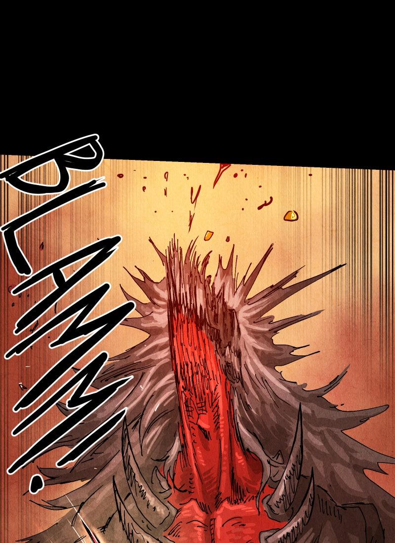 GUL Chap 158 - Next Chap 159