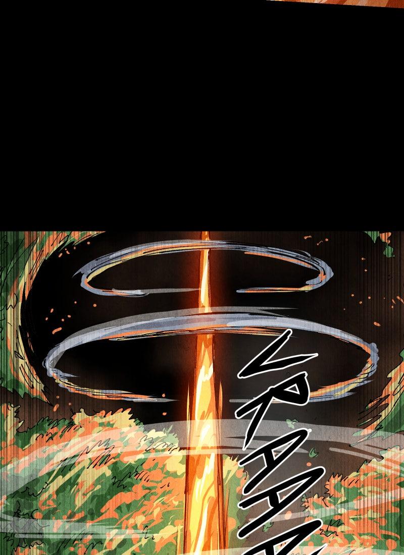 GUL Chap 158 - Next Chap 159