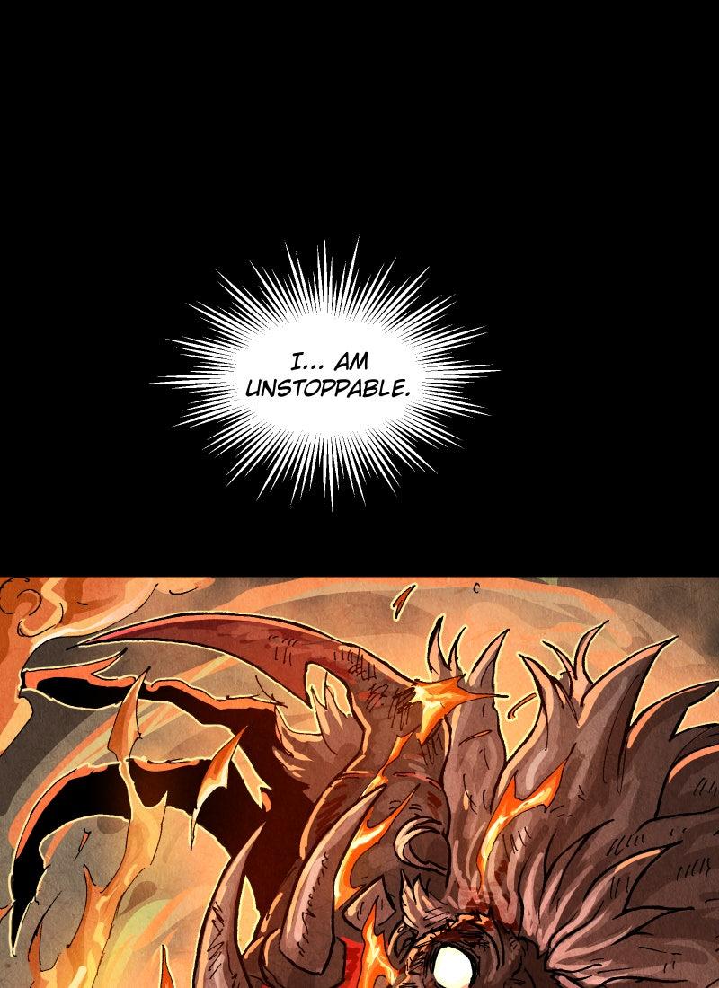 GUL Chap 158 - Next Chap 159